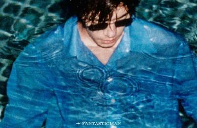 海外追剧党必看!三步教你解锁国内影视资源,再也不怕错过易烊千玺新作