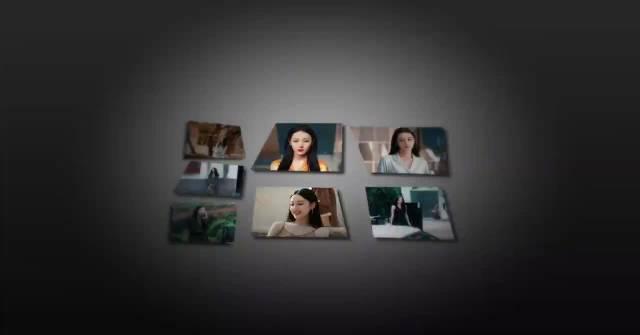 海外华人轻松解锁大陆影视限制,畅享热巴新剧《枭起青壤》全攻略