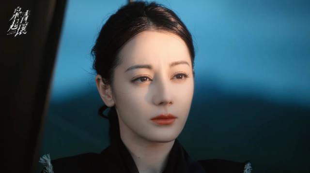 海外华人必看:如何轻松解决国内影视剧地区限制,告别卡顿无法播放烦恼