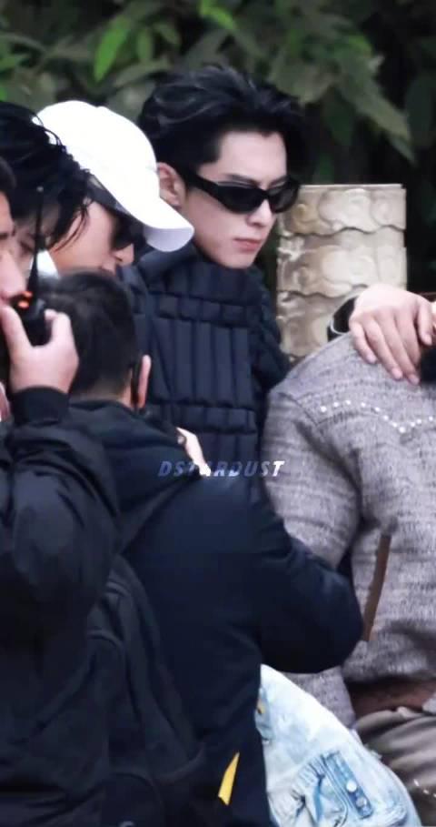 海外华人追剧遇阻怎么办?三招教你突破地区限制观看国内热门综艺