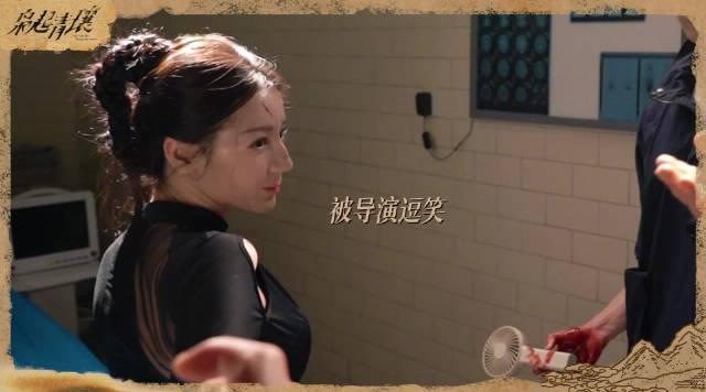 海外华人如何轻松解除国内影视综艺地区限制,告别播放卡顿烦恼