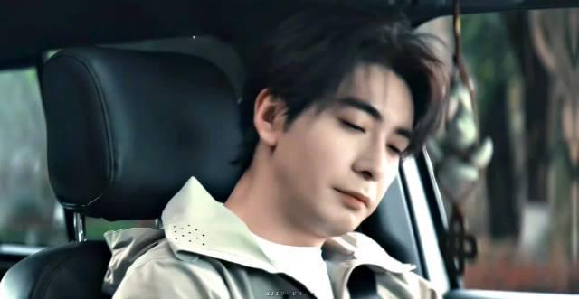 海外追剧遇阻别发愁,三招教你破解地区限制流畅看国产影视