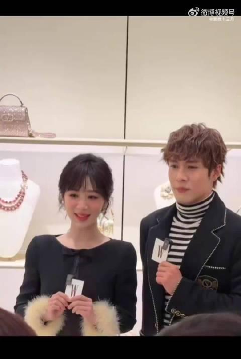 海外追剧党必看!3招教你解锁国内影视资源,杨紫韩东君新剧不再错过