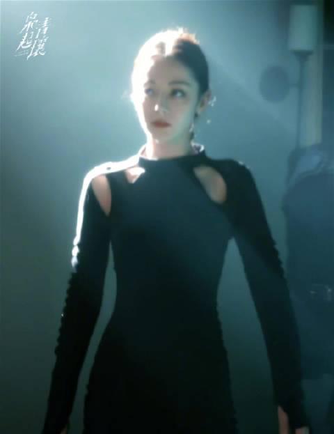 海外追剧不再难:轻松解除地区限制观看国内热门影视