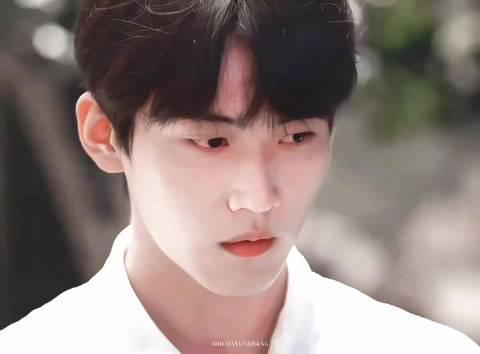 海外华人必看!周柯宇新剧《眼红红的李雾》即将上线,手把手教你解锁地区限制追剧