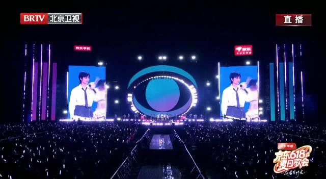 海外华人必看!三步教你解锁国内热门音乐综艺,重温《下个,路口,见》的青春回忆