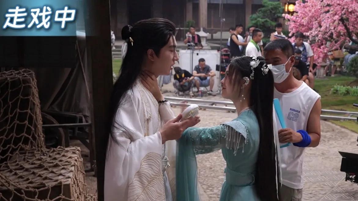 海外华人轻松解锁国内影视限制:告别卡顿畅享热播剧