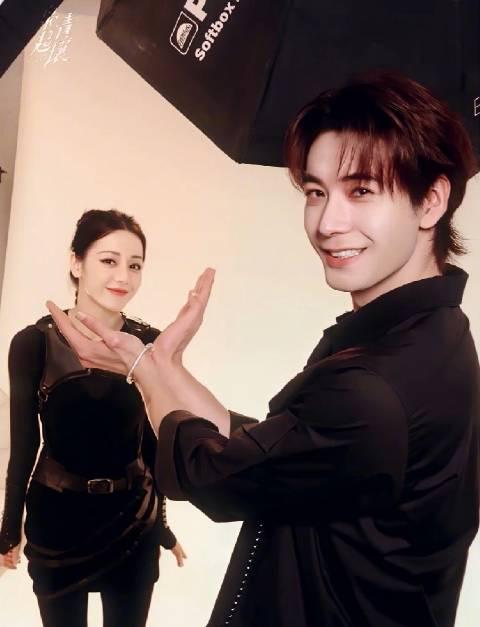 海外华人如何突破地区限制观看《枭起青壤》?实用教程解决播放卡顿问题