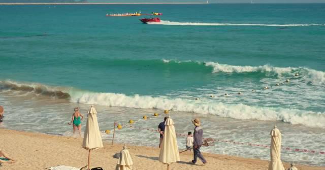 海外华人追剧听歌不再愁,三招破解地区限制看国内影视综艺