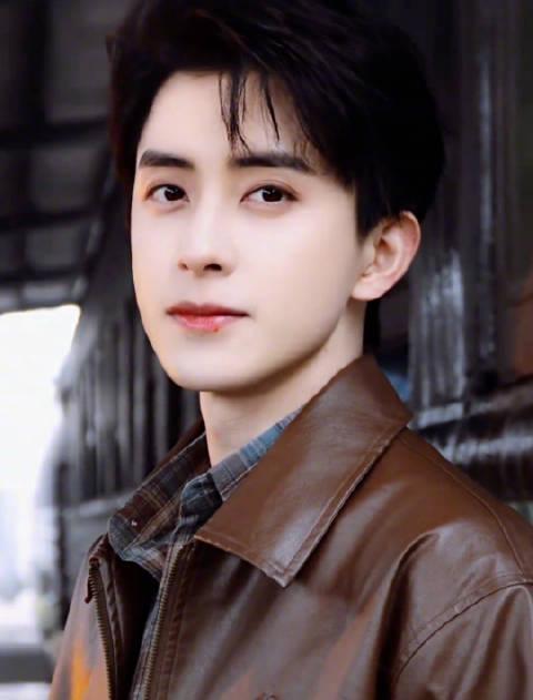 敖瑞鹏《不二之臣》开机!海外剧迷如何突破地域限制追剧?