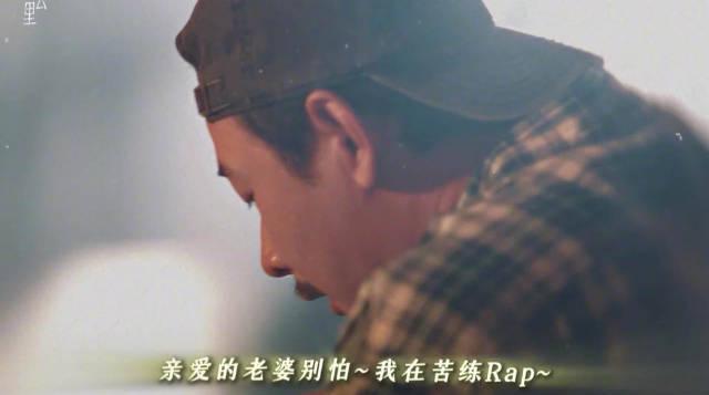 海外追剧不再愁!三招教你轻松解除地区限制,畅享国内热门影视