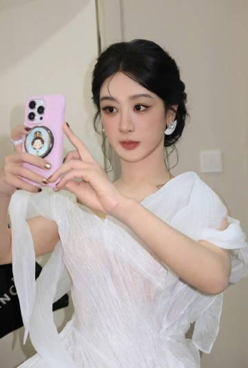 海外华人追剧遇阻怎么办?这些方法帮你轻松突破地区限制看国内节目