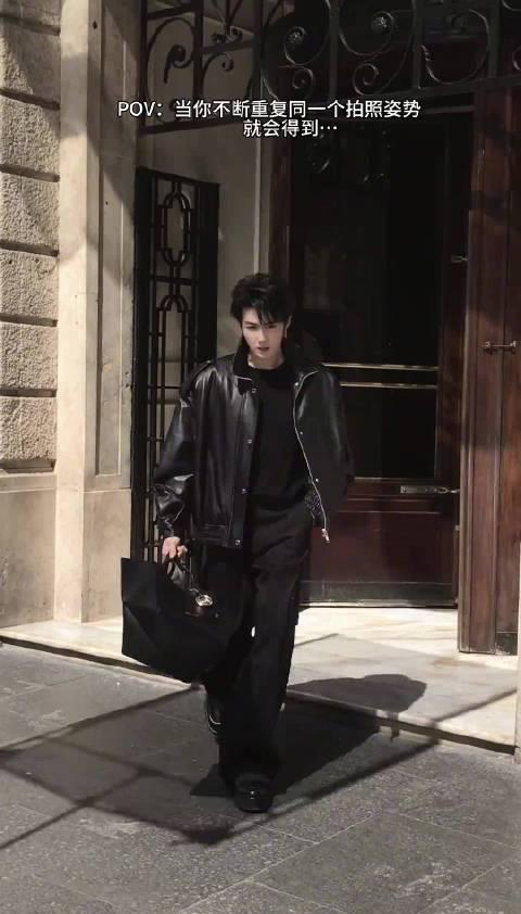 海外追剧党必看!3招教你突破地区限制,轻松解锁国内热门影视