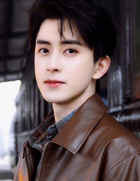 海外追剧不再愁!手把手教你解锁国内影视音乐综艺地区限制全攻略