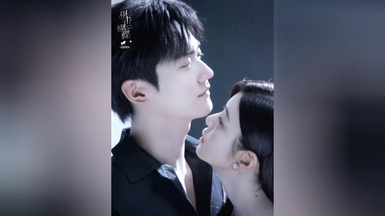 海外华人如何轻松解除地区限制,畅享国内影视音乐综艺节目