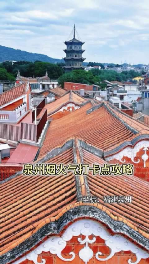 海外华人必看:三步解锁国内影视资源,追剧听歌不再卡顿