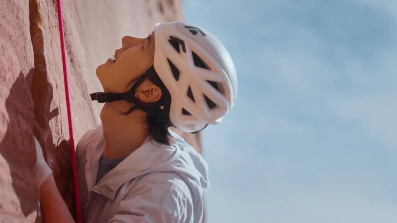 海外华人必看:轻松解除地区限制,畅享王一博《探索新境2》等热门影视综艺