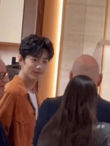 海外追剧党必看!3招教你解锁国内影视资源,再也不怕错过肖战新动态