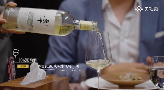 海外华人必看!三步解决视频平台地区限制,轻松追剧不卡顿