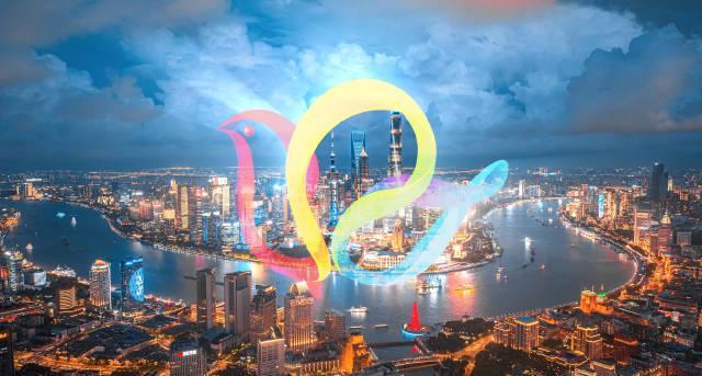 海外华人如何破解地区限制?3招解锁上海国际艺术节精彩内容