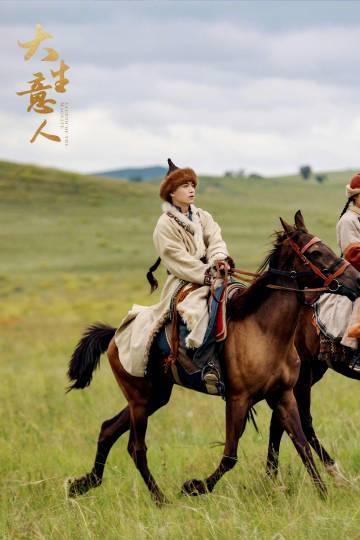 陈晓减肥秘籍曝光!原来明星都是这样瘦下来的