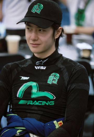 王一博坦言前两年工作太满!海外粉丝如何突破限制追星?