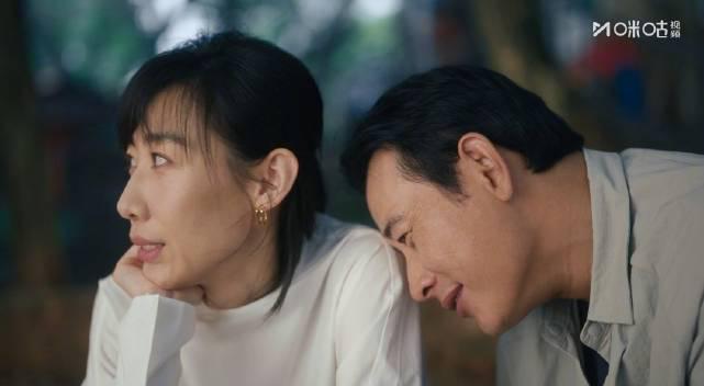 海外华人追剧遇阻?这些方法帮你突破地区限制看遍国内热门影视