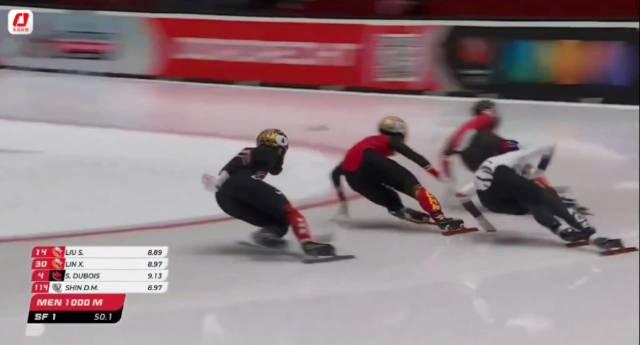 海外华人看不了刘少昂比赛?3招教你轻松解锁地区限制