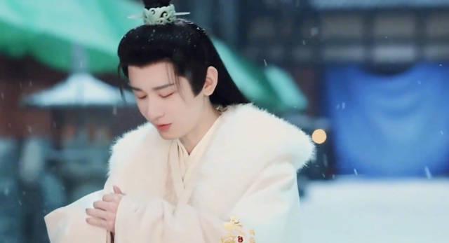 海外追剧党必看!3招教你破解国内影视平台地区限制