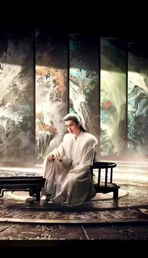 海外追剧党必看!三步教你解锁《长安二十四计》,告别卡顿畅看成毅飙戏