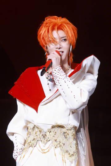 海外华人必看!手把手教你解锁国内热门综艺,华晨宇火星演唱会不再错过