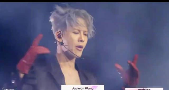 王嘉尔再创历史!强势杀入美国AT40榜单,海外华人如何第一时间收听打榜?