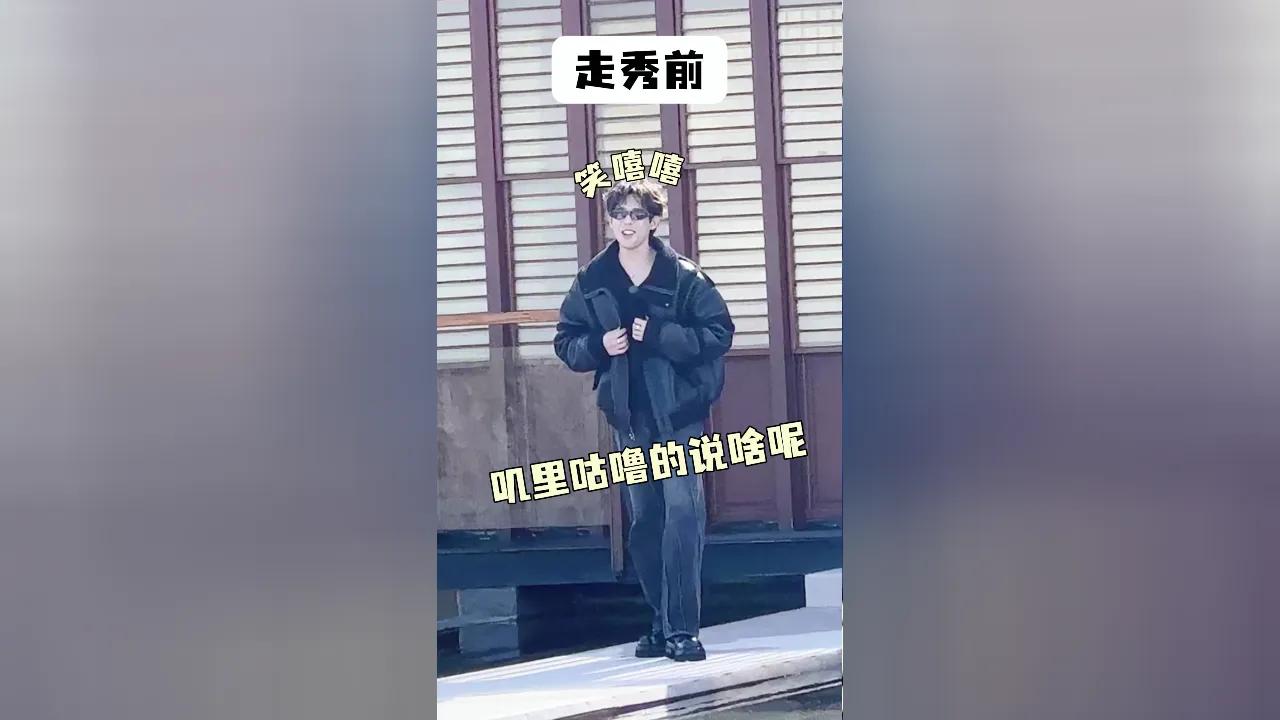 海外华人轻松解锁国内影视综艺,告别播放卡顿与地区限制困扰