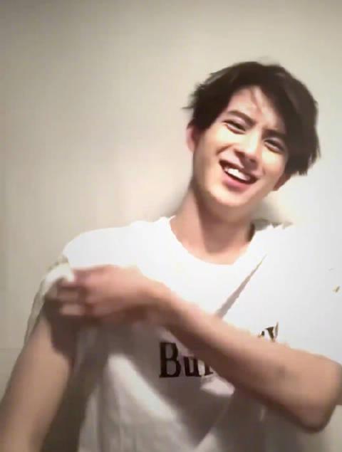 海外追剧党必看!一招教你解锁国内影视综艺,告别“地区限制”烦恼