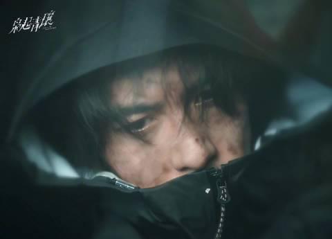 海外华人看剧听歌不再难:手把手教你解除地区限制,畅享国内影音