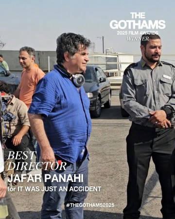 2025哥谭奖获奖名单出炉!海外影迷如何用Sixfast解锁国内影视平台深度解析?