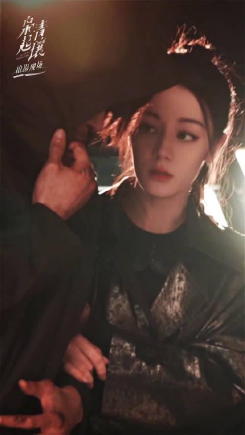 海外追剧不再愁!手把手教你解除国内视频音乐平台地区限制