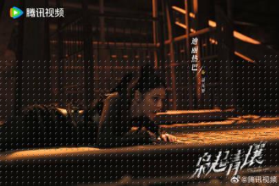 海外追剧不再难:手把手教你解除地区限制,畅享国内影视综艺