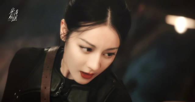 海外追剧不再难!手把手教你解锁国内视频平台限制