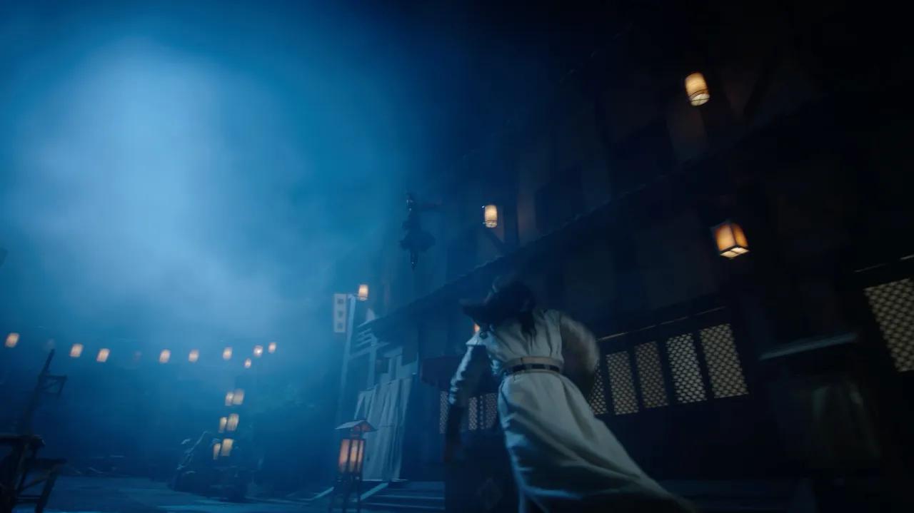 海外追剧不再难:手把手教你解除地区限制,畅享国内热门影视