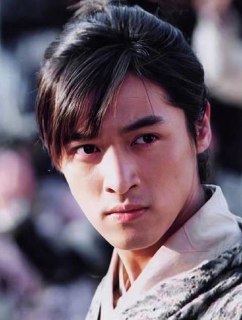 胡歌自曝母亲曾看不上《仙剑》?李逍遥成白月光背后,是两代人的审美碰撞