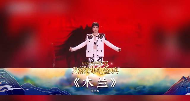 海外华人看不了国风舞台?别急,手把手教你解锁国内热门综艺