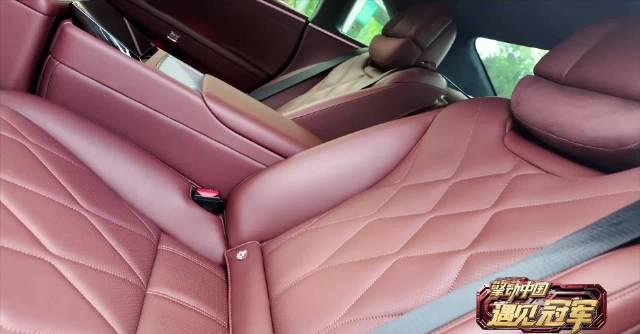 海外华人追剧听歌总卡顿?三招教你破解地区限制,轻松看国内综艺