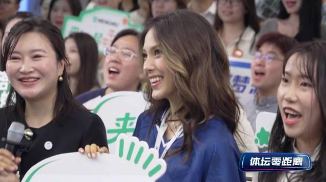 谷爱凌的“卷王式休息法”:学会这招,你也能成为时间管理大师