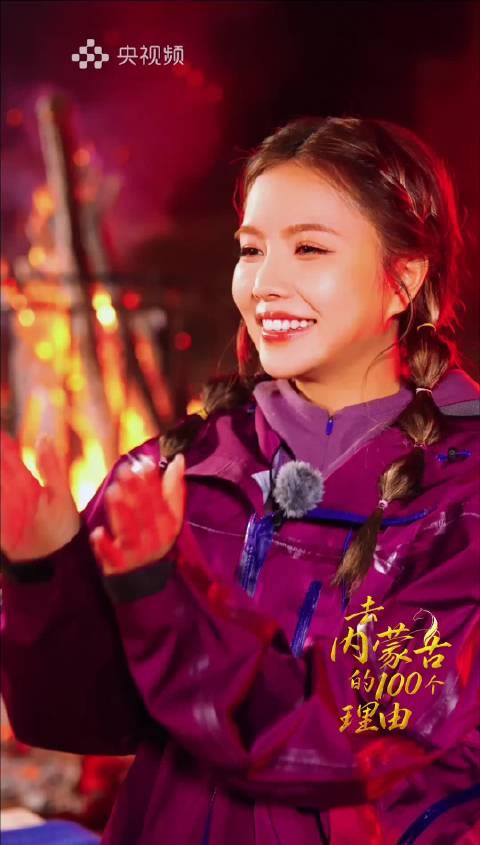 海外华人看不了国内影视剧?别急,这招让你轻松解锁所有限制,流畅追剧听歌