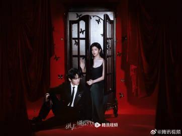 海外追剧不再难!手把手教你解除大陆视频平台地区限制