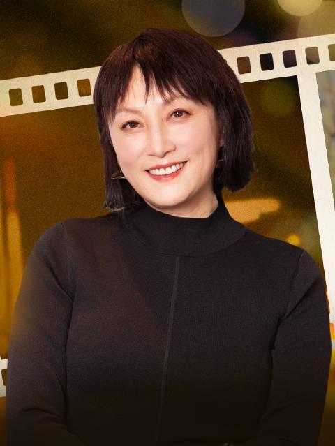 人在海外,如何解锁《四喜》《漫长的季节》?林晓杰专访背后的追剧困境与破解之道