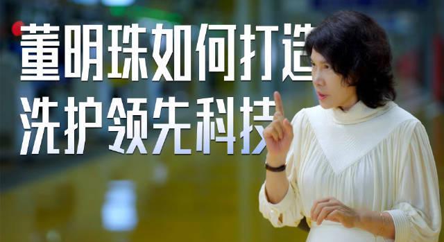 海外党福音:一招破解影视音乐综艺地区限制,追剧听歌看比赛再也不卡顿!