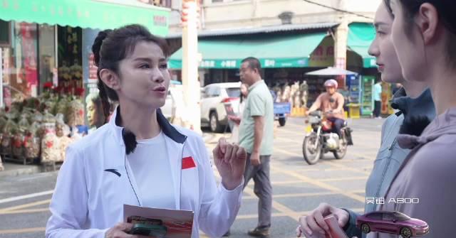 海外华人追剧难?看全运冠军姐妹如何用这招解决国内视频卡顿问题