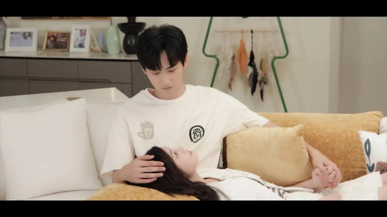 海外华人追剧不再难:手把手教你解除地区限制,畅享国内影视音乐